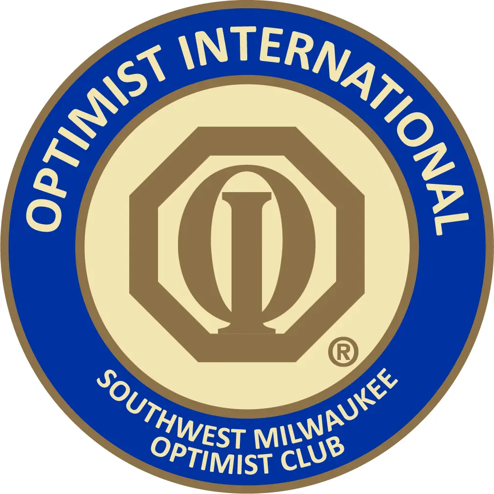 Southwest Milwaukee Optimists